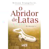 O Abridor de Latas O Abridor de Latas