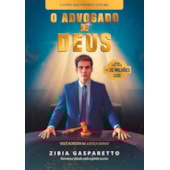 O Advogado de Deus