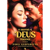 O Amanhã a Deus Pertence