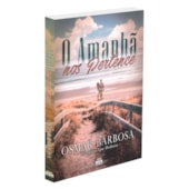 O Amanhã nos Pertence