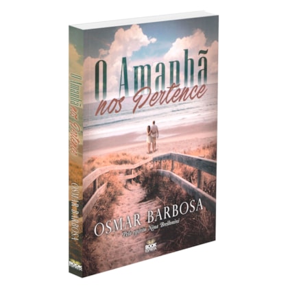 O Amanhã nos Pertence