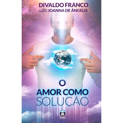 O Amor Como Solução