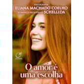 O Amor é uma Escolha O Amor é uma Escolha