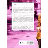 O Amor Nunca diz Adeus