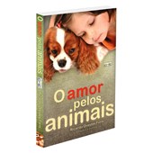 O Amor Pelos Animais