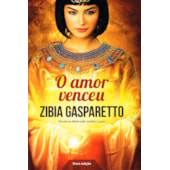 O Amor Venceu