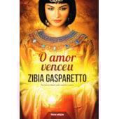 O Amor Venceu