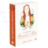 O Anuário da Grande Mãe O Anuário da Grande Mãe