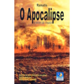 O Apocalipse