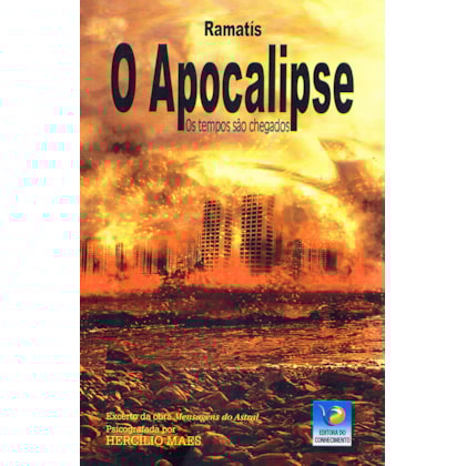 O Apocalipse