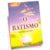 O Batismo
