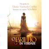 O Brilho da Verdade O Brilho da Verdade