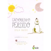 O Cachorrinho Perdido