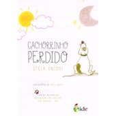 O Cachorrinho Perdido O Cachorrinho Perdido