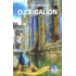 O Caibalion