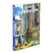 O Caibalion
