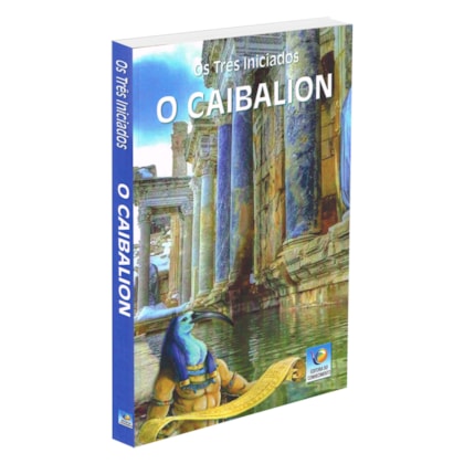 O Caibalion