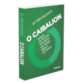 O Caibalion
