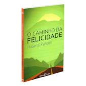 O Caminho da Felicidade