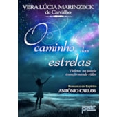 O Caminho das Estrelas