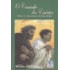 O Caminho dos Essênios  - Vol. 2