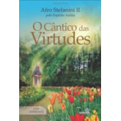 O Cântico das Virtudes