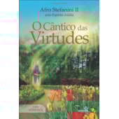 O Cântico das Virtudes