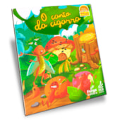 O Canto da Cigarra O Canto da Cigarra