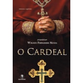 O Cardeal