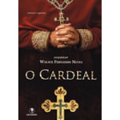 O Cardeal O Cardeal