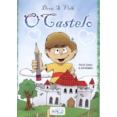 O Castelo