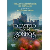 O Castelo dos Sonhos