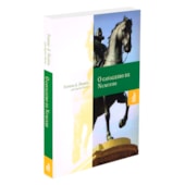 O Cavaleiro de Numiers O Cavaleiro de Numiers