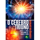 O Cérebro Triúno