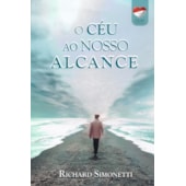 O Céu ao Nosso Alcance