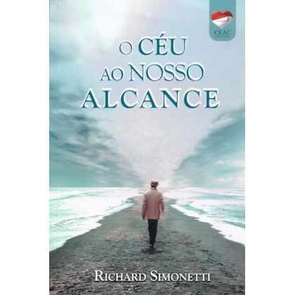 O Céu ao Nosso Alcance