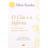 O Céu e o Inferno - 14x21