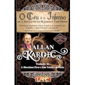 O Céu e o Inferno  - Normal
