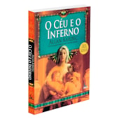 O Céu e o Inferno  - Normal