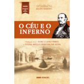 O Céu e o Inferno - Normal