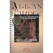 O Céu e o Inferno  - Normal Espiral O Céu e o Inferno  - Normal Espiral