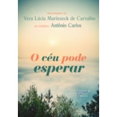 O Céu pode Esperar