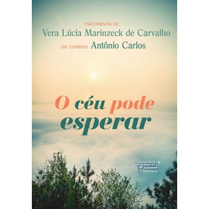 O Céu pode Esperar