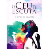 O Céu Te Escuta