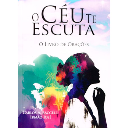 O Céu Te Escuta