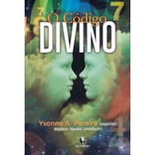 O Código Divino
