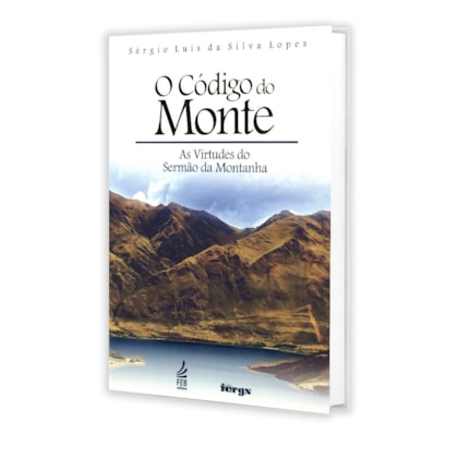 O Código do Monte