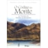 O Código do Monte