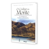 O Código do Monte O Código do Monte