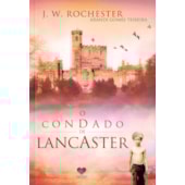 O Condado de Lancaster